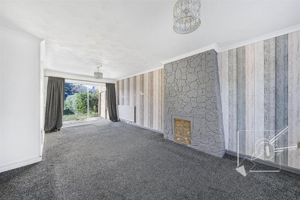 House in Gravesham, Riverview Park - View 5