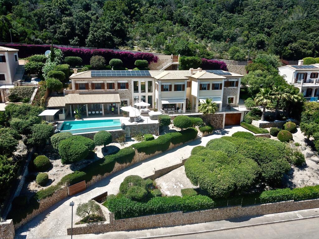 Main image of property: Balearic Islands, Mallorca, Pollensa