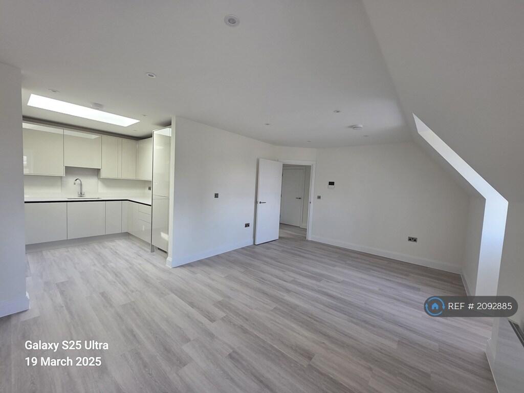 Main image of property: Spring House, Ascot, SL5