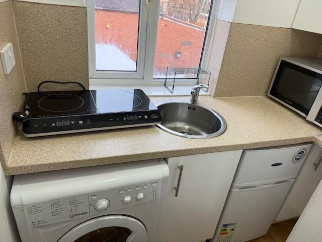 Main image of property: Close to University