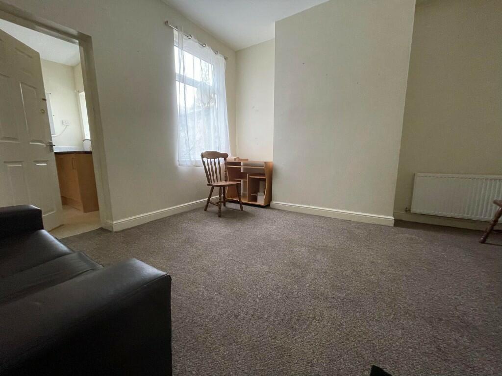 Main image of property: Finsbury Street, Middlesbrough