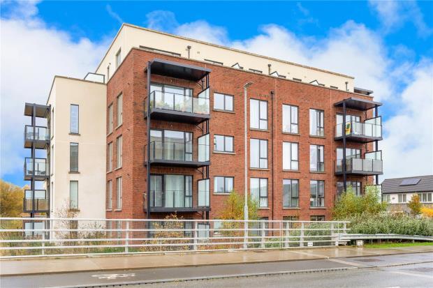 Main image of property: Oak Hall, Larkfield View, Leopardstown, Dublin 18