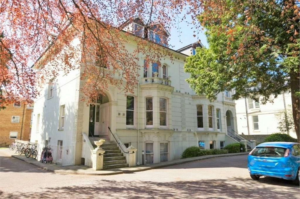 Main image of property: Preston Road, Brighton, East Sussex