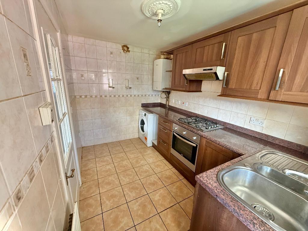 Additional image 4 of Arbor Court, West Bromwich, West Midlands, B71 4DY