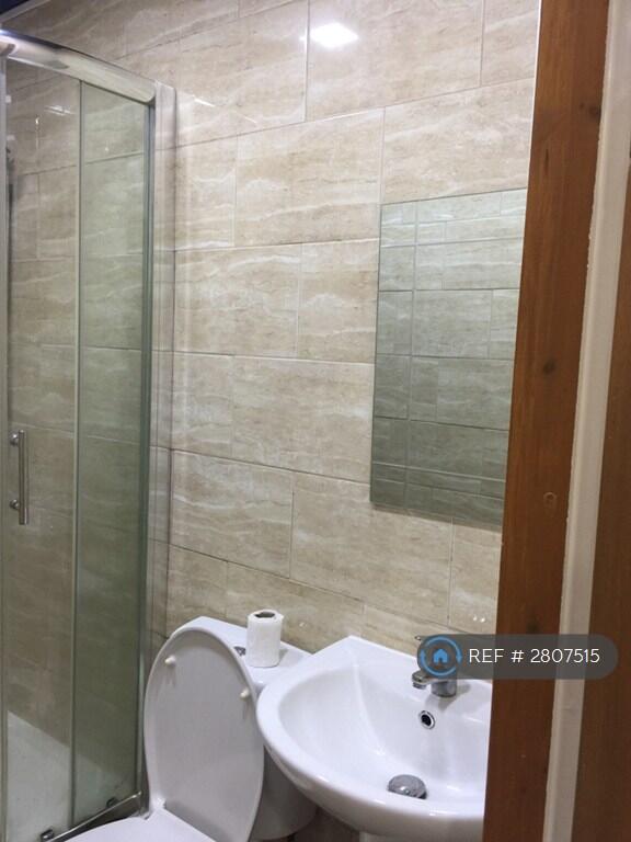 Additional image 10 of Claremont, Bradford, BD7