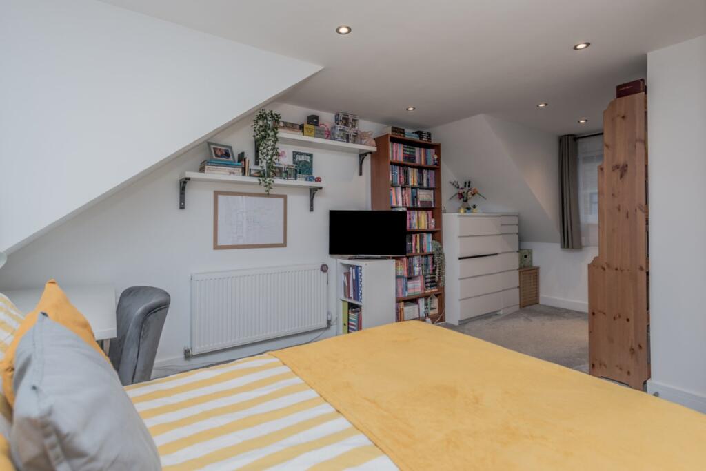 Additional image 11 of Hall Road, Eccleshill, Bradford, BD2