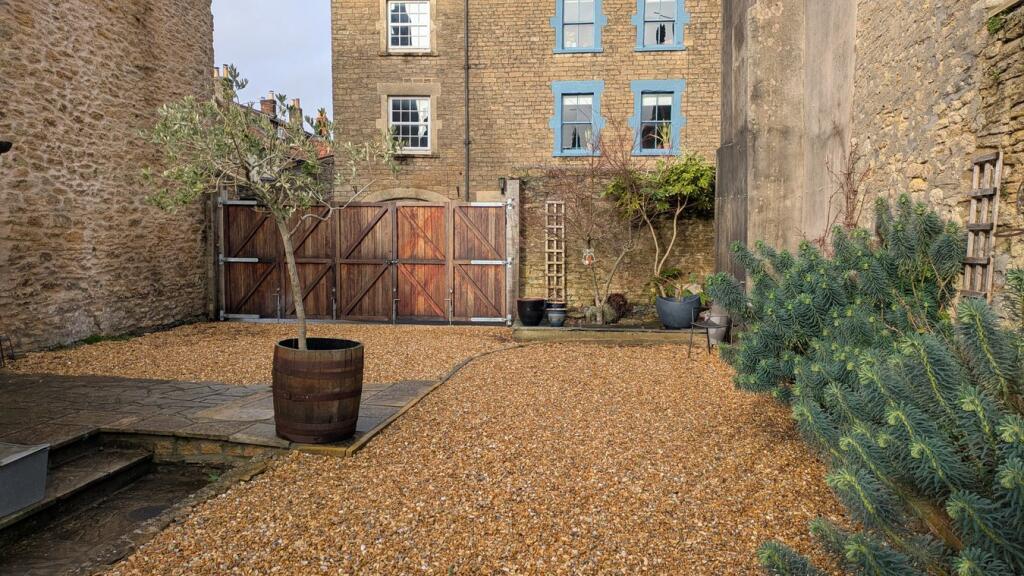 Additional image 25 of South Parade, Frome, BA11