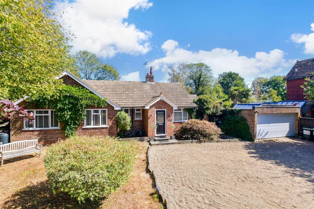 Main image of property: Station Road, Pluckley, Kent