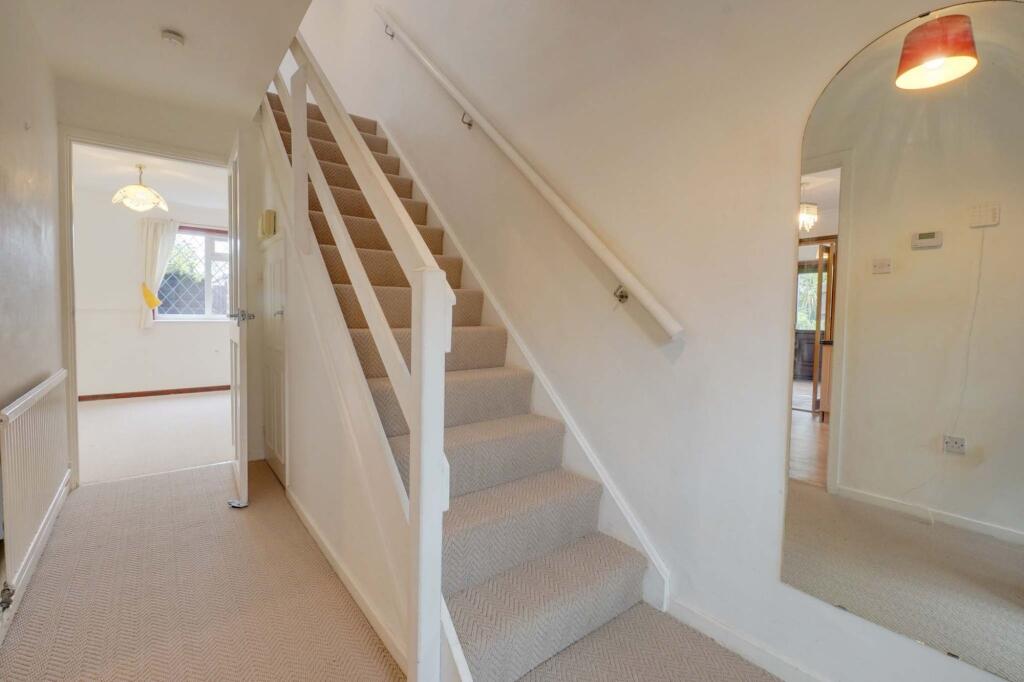 House in Leicester - View 5