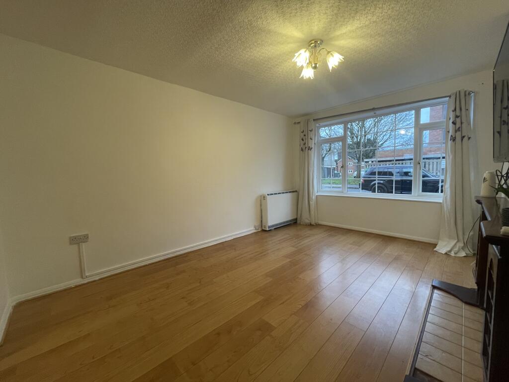 House in Coventry - View 2