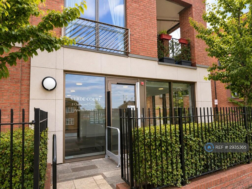 Property photo 9