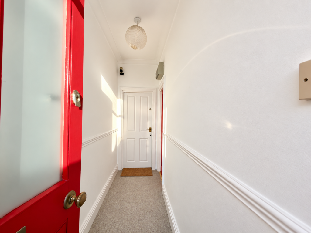 Apartment in Whitstable, Lower Island - View 5