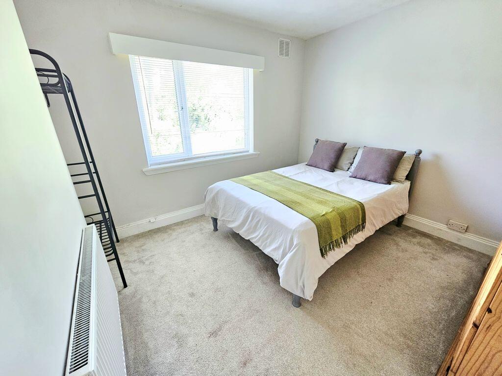 Additional image 15 of Birmingham Road, Sutton Coldfield, B72 1QQ