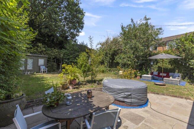 Main image of property: Easebourne Street, Easebourne, Midhurst, West Sussex, GU29