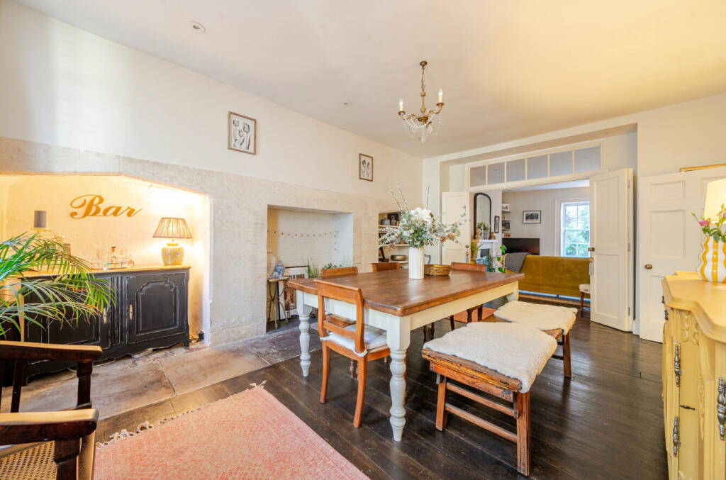 Additional image 7 of Henrietta Street, Bath, Somerset, BA2