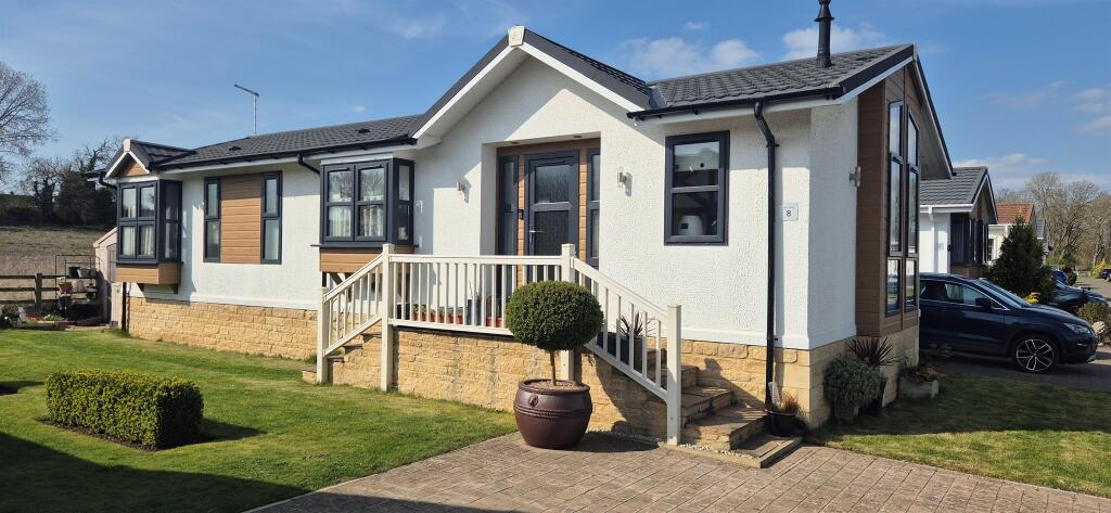 Main image of property: Yarwell Mill, Yarwell, Peterborough