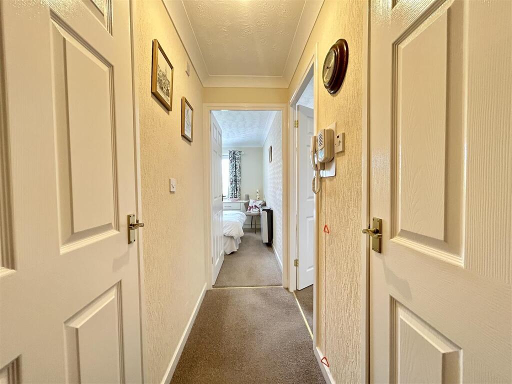 Additional image 2 of Lyttleton House, Blackberry Lane, Halesowen