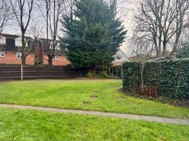 Additional image 6 of Vincenzo Close, Welham Green, Hatfield, AL9 7NH