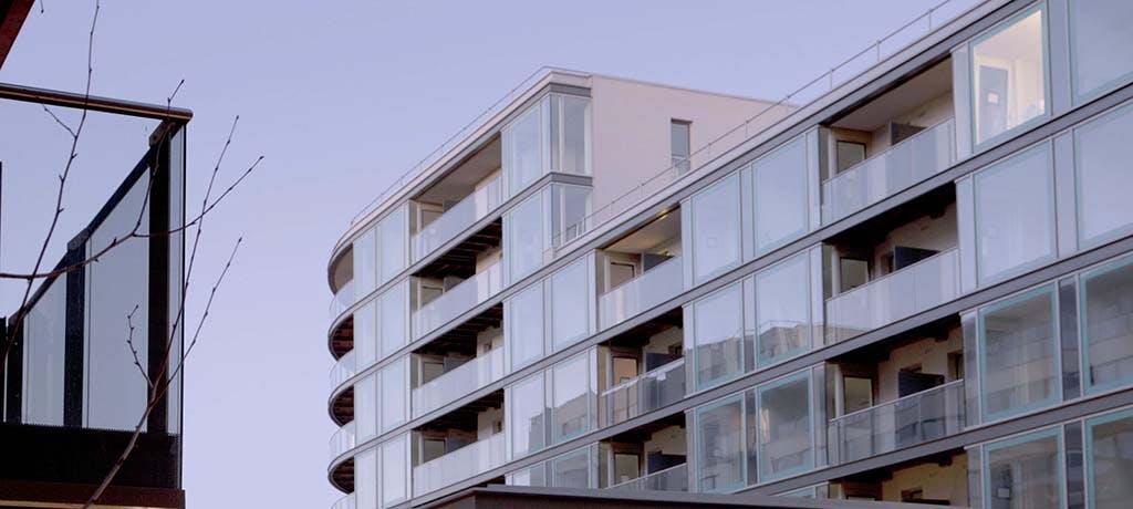 HPV Play Hayes pic5.jpg