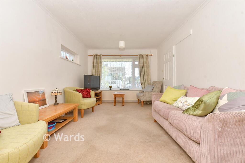 House in Whitstable, South Tankerton - View 4