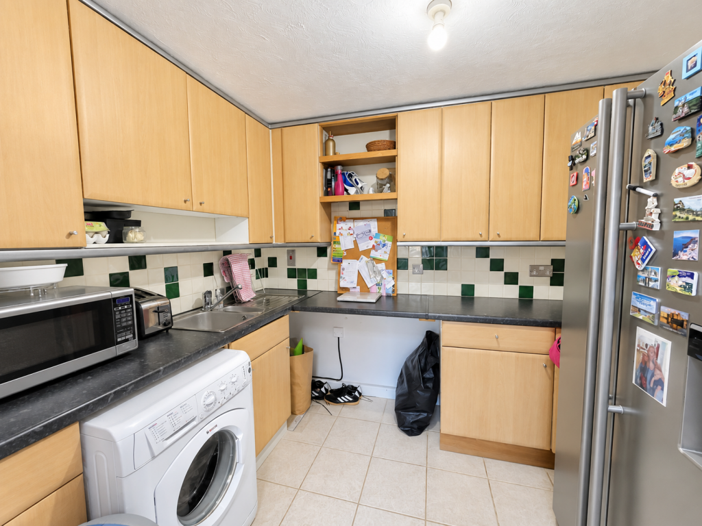House in Maidstone, Marden - More