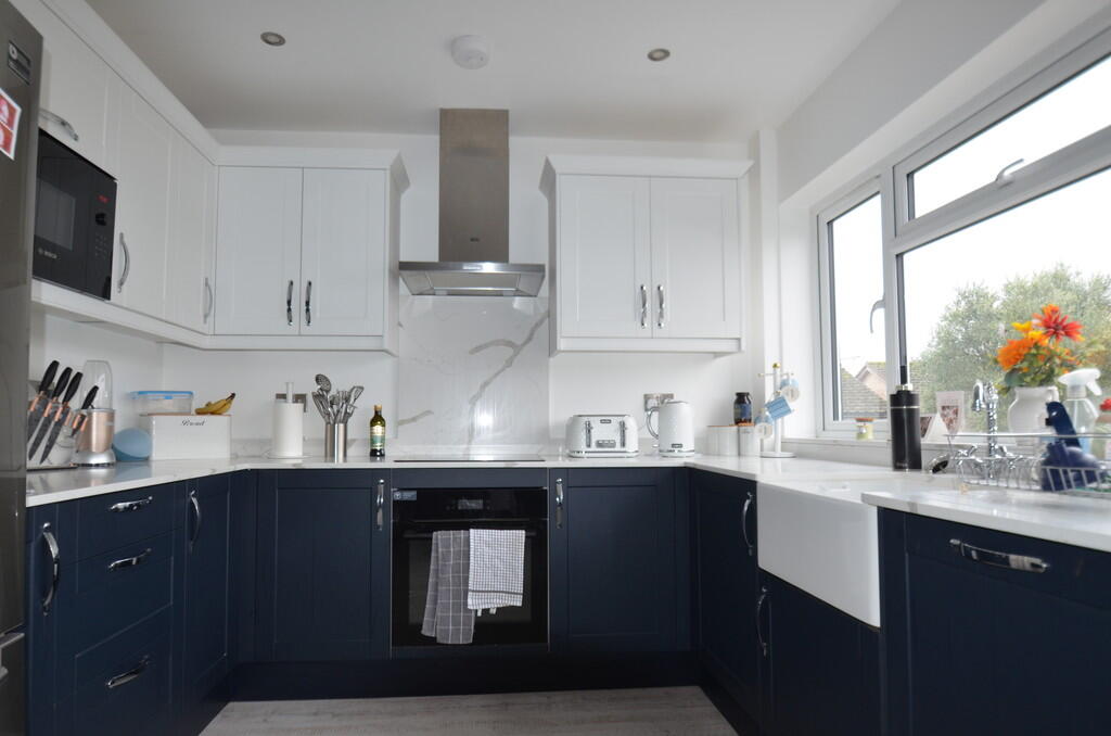 Main image of property: High Street, Shepperton