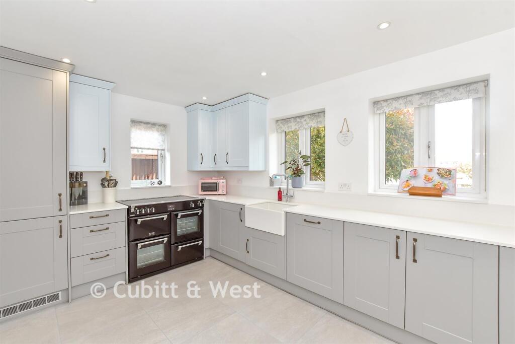 Main image of property: Waterside Drive, Chichester, West Sussex