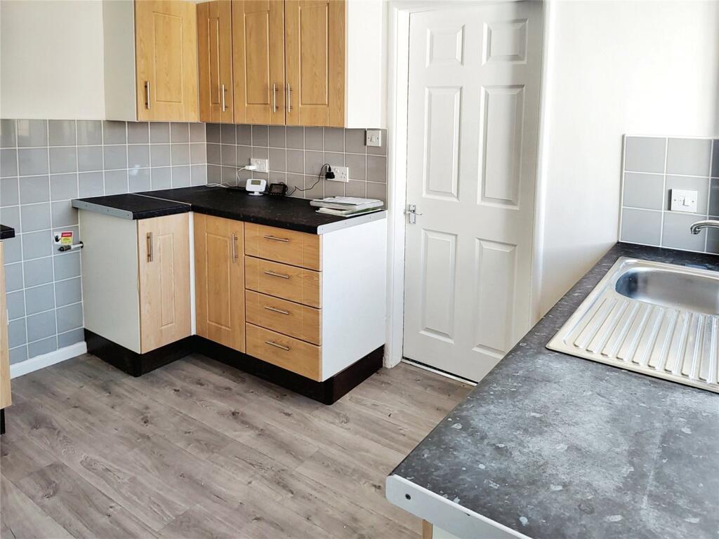 House in Telford - View 3