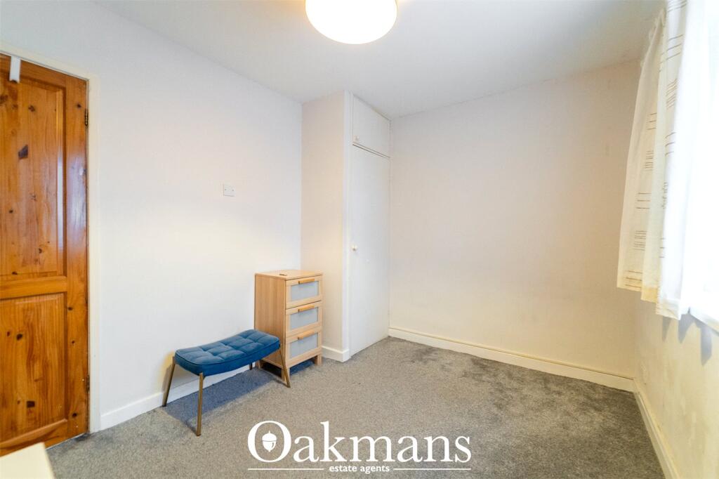 Additional image 23 of Ruthall Close, Birmingham, West Midlands, B29