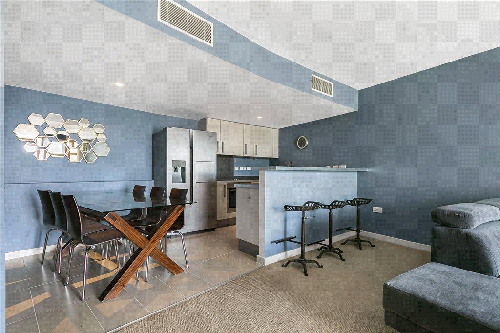 Main image of property: Lombard Road, London, SW11