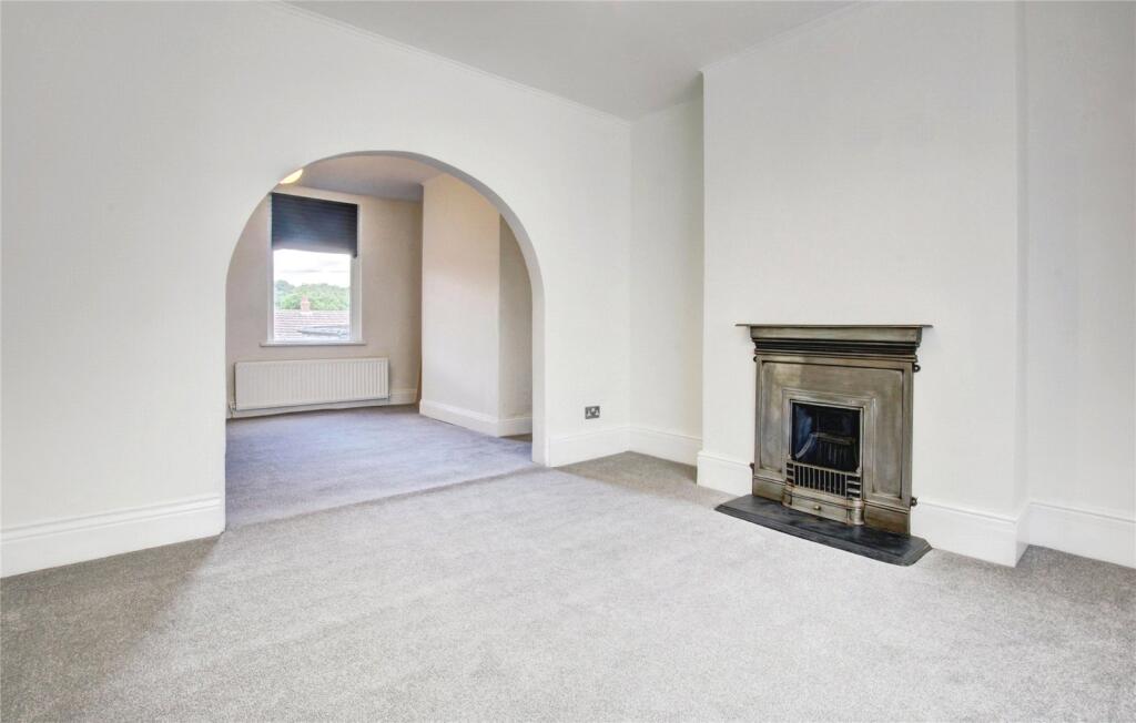 Vindomora Road, Ebchester, DH8 - View 2