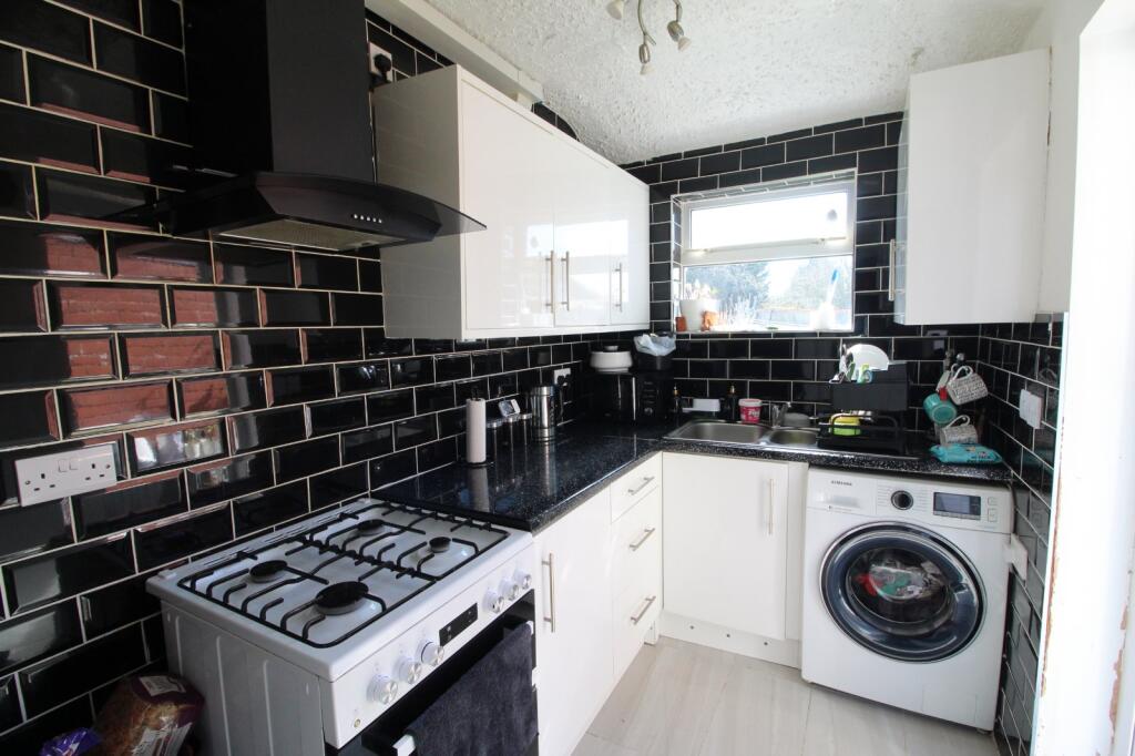 Additional image 3 of Debenham Road, Birmingham, West Midlands, B25