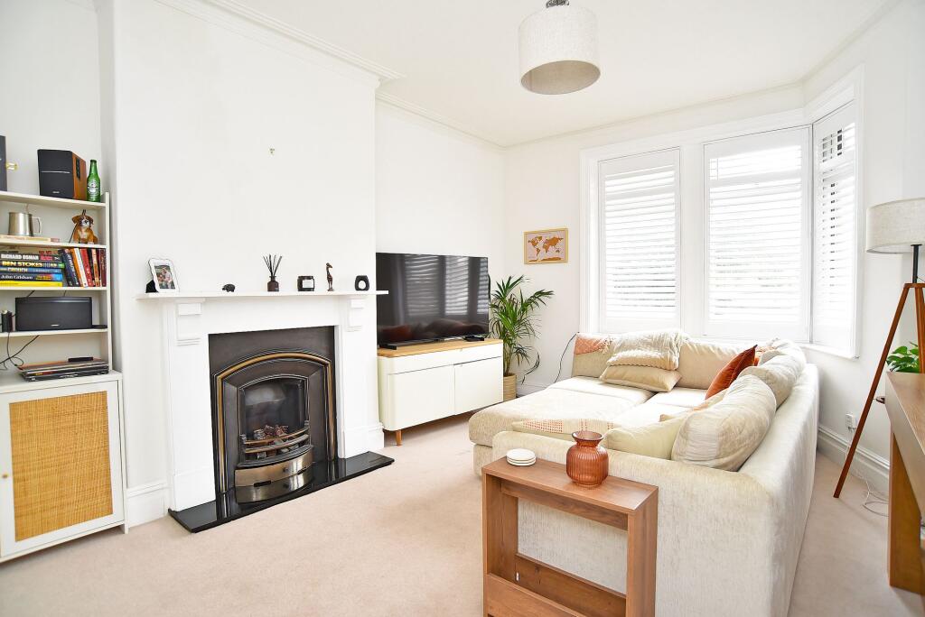 House in Harrogate - View 4