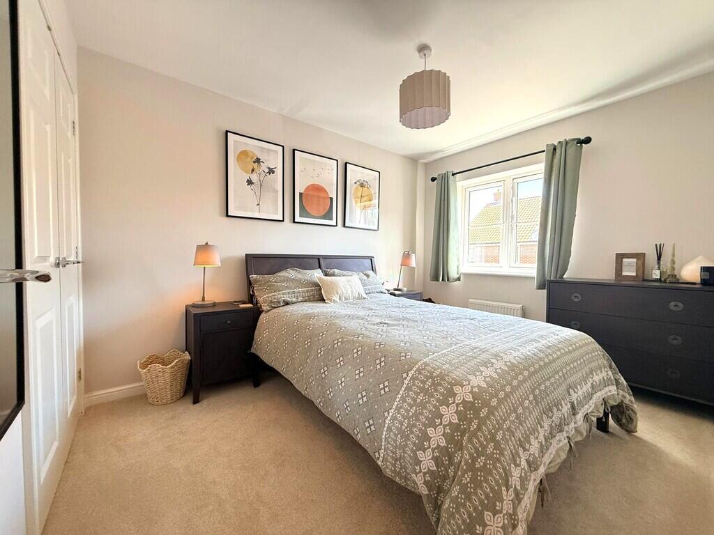 House in Peterborough - View 5
