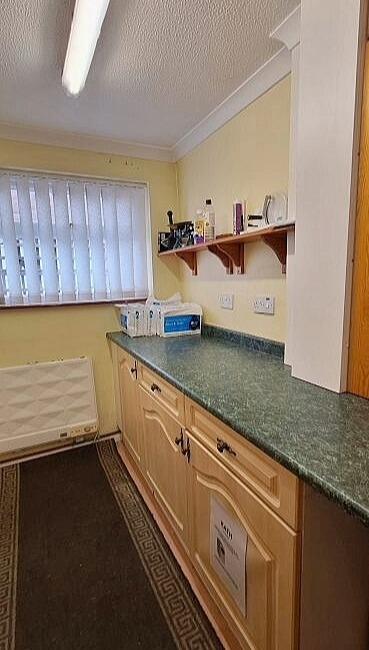 House in West Suffolk, Haverhill - View 5