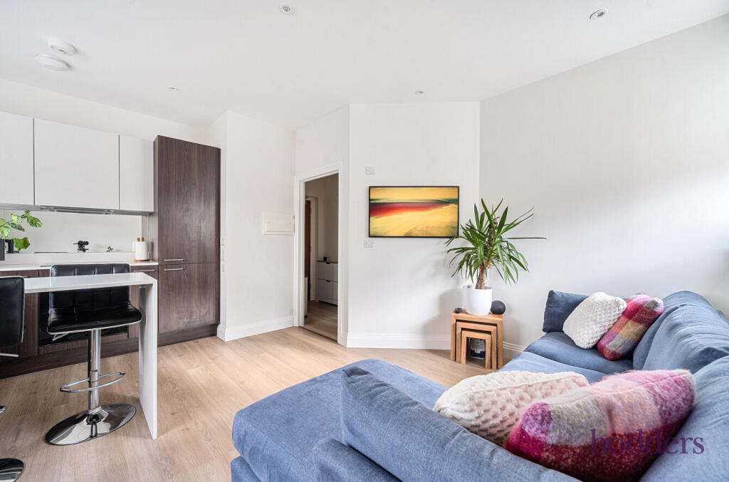 Main image of property: Chertsey, Surrey, KT16