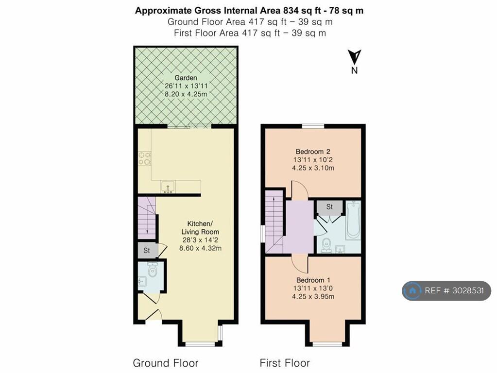 Property photo 11