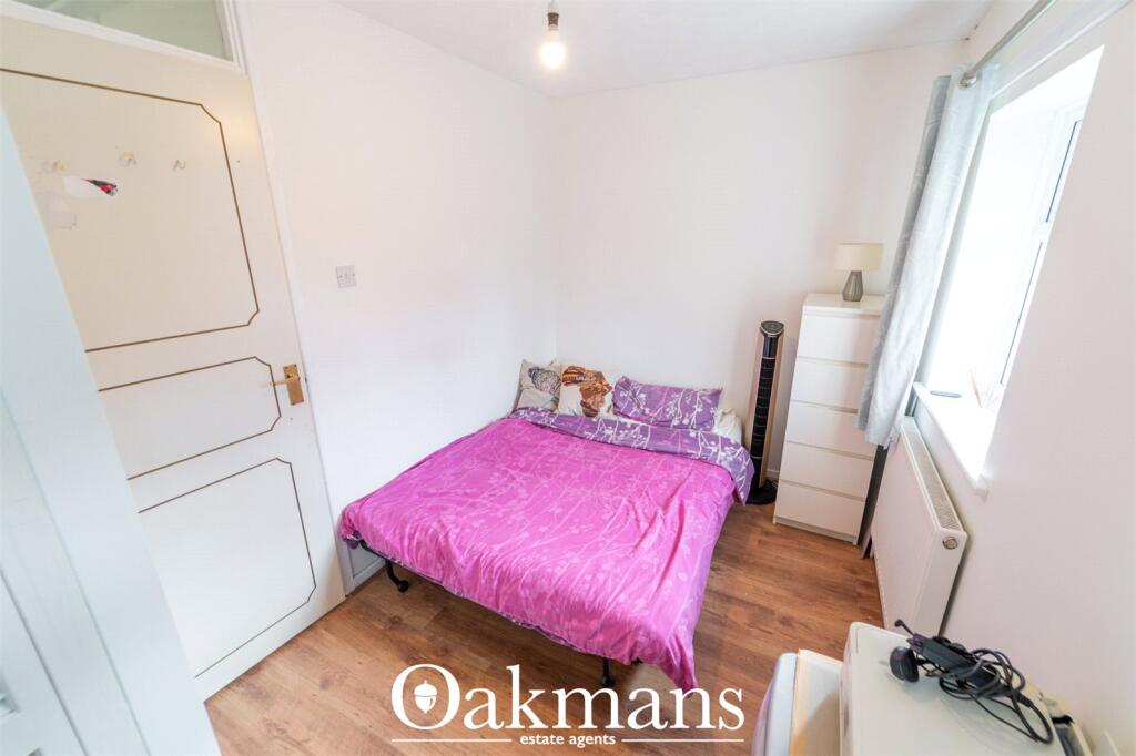 Additional image 32 of Griffin Gardens, Harborne, Birmingham, West Midlands, B17