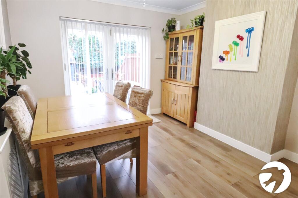 Cray Road, Belvedere, DA17 photo 4