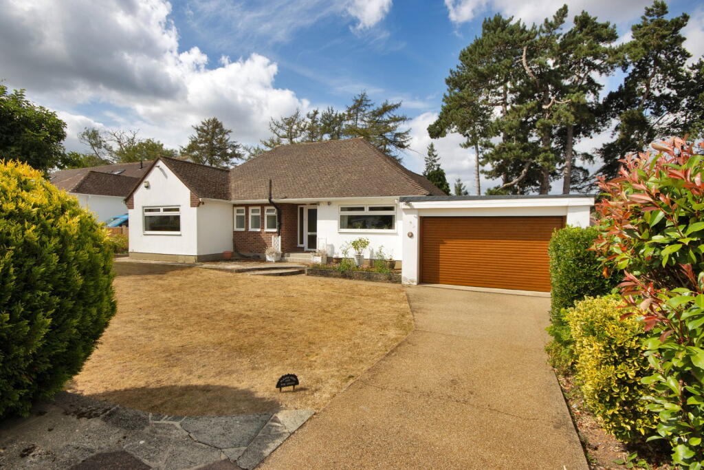 House in Dartford - View 2