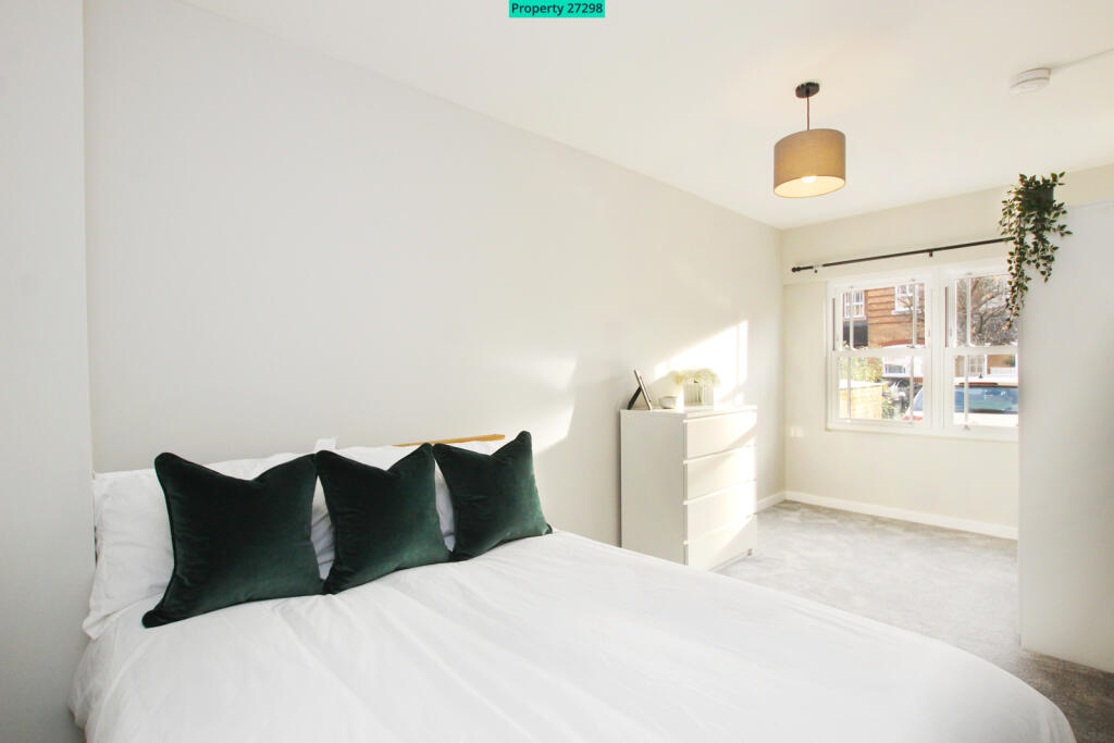 5 bedroom house for rent
