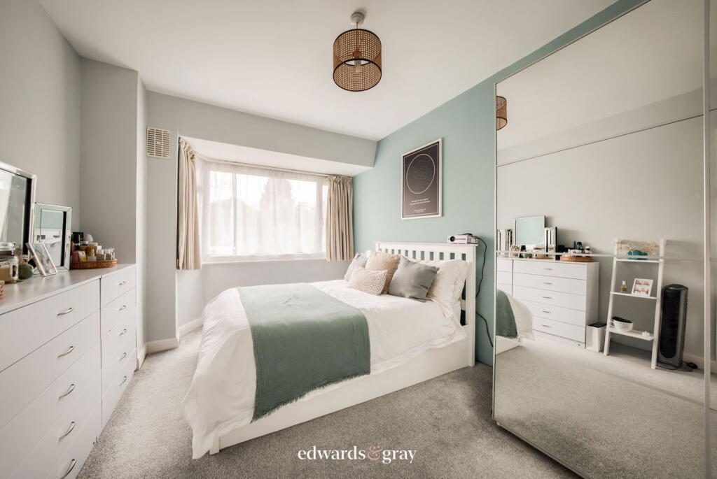 Additional image 8 of Acheson Road,Hall Green,Birmingham,B28 0TX