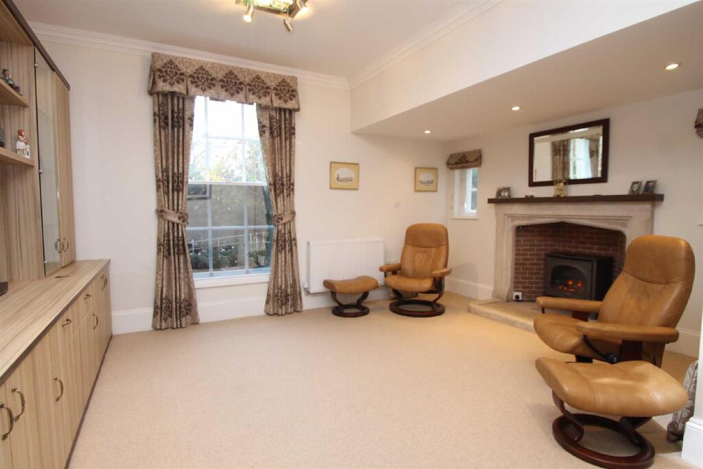 Additional image 2 of Corngreaves Hall, Corngreaves Road, Cradley Heath