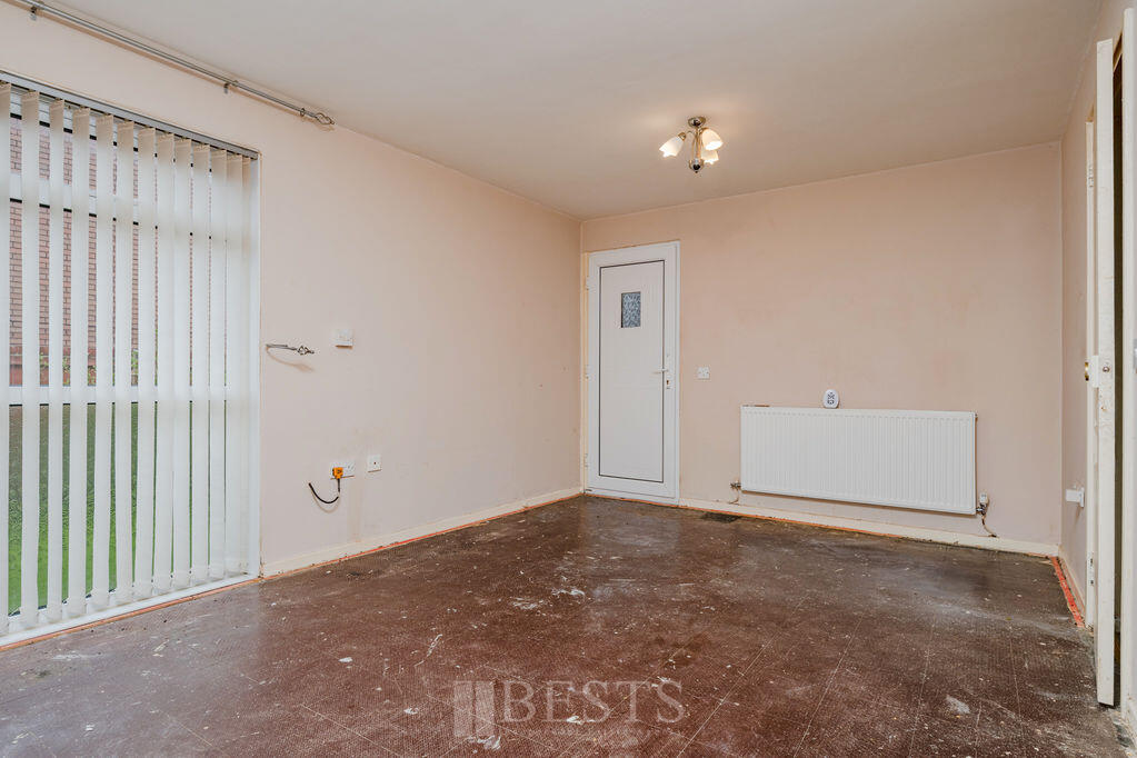 Baxter Close, Runcorn photo 4