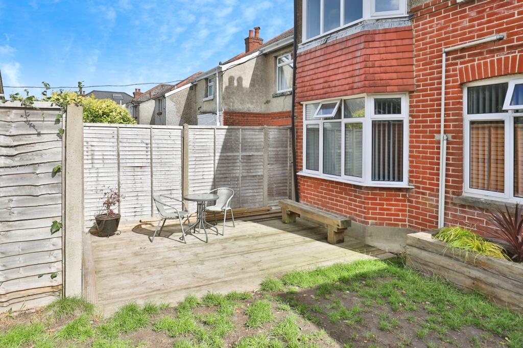 Additional image 16 of Draycott Road, Bournemouth, Dorset, BH10