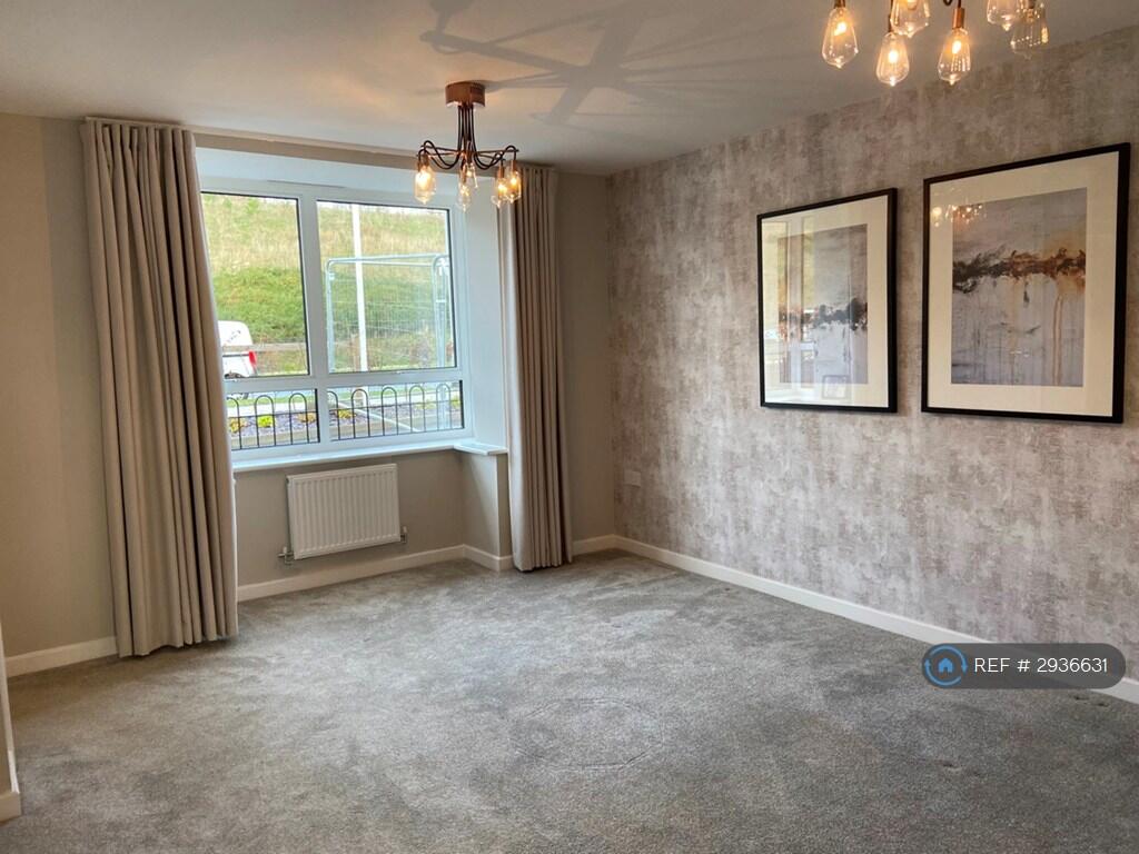 Main image of property: Giles Drive, Ebbsfleet Valley, Swanscombe, DA10