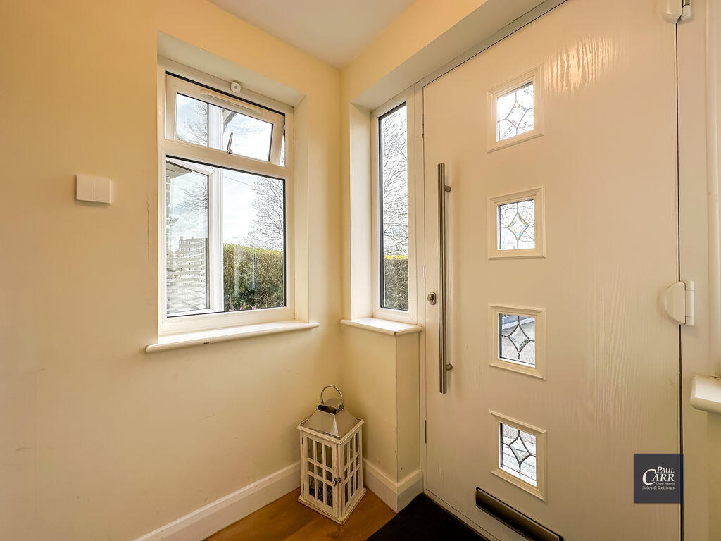 Additional image 21 of Chester Road, Streetly, Sutton Coldfield, B74 2HH