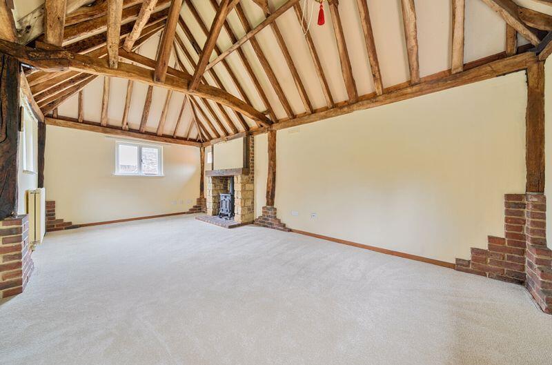House in Wealden, Wadhurst - More
