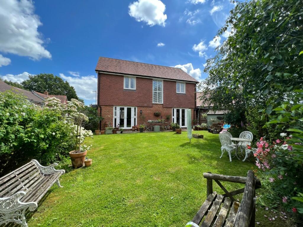 Biddenden photo 2