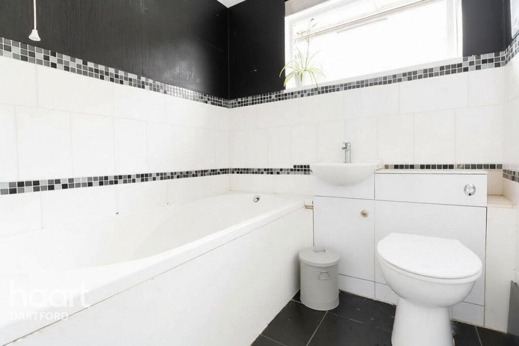 Main image of property: Rochester Drive, Bexley